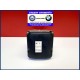 MERCEDES CLS 4MATIC ABS 2184311212 2184310412 2184311112 2184310312 A2184311212 A2184310412 A2184311112 A2184310312 A2129006006 A2189004004 A2129007807 0265250518 0265250420 0265960434